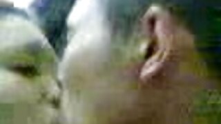 الظلام: يحب Ivy Wolf المقامرة وهو يلعب الآن افلام سكس مترجم اون لاين لعبة عالية المكدس على PornHD.