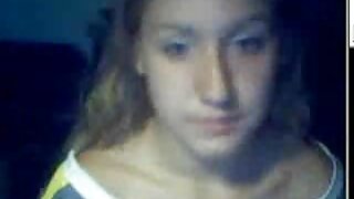 ارتداء الملابس يجعل المونتاج أمرًا مرغوبًا فيه! افلام سكس مترجمه عربي كتابه