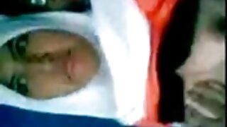 BangBros: افلام سكس مترجمه كلاسيك أحذية Cat Dee's Magic على PornHD