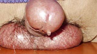 يهاجم زاندر مؤخرة الشقراء الضيقة قبل الذهاب في مهمة افلام سكس رومنسية مترجمة