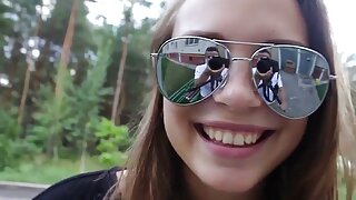 علقت افلام سكس مترجم كاملة حيل السماء ستيبرو بدون أخت شقيقة