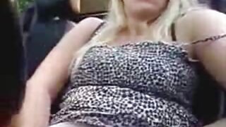 Brazers: Aubrey Valentine تتجسس على أخيها الجديد افلام سكس مترجمه رومنسيه على PornHD