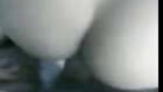 MyFamilyPies: أختي الخطوة هالي ريد تتحدث افلام سكس مترجمة للعربية إلى ديك بلدي على PornHD