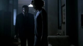 تجد الصديقات الحب لبوسهن افلام سكس مترجمه عربي 2020 معًا