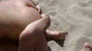 شابة شابة مع افلام كامله مترجمه سكس حفل بدء حسي بين قوسين
