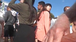المثيرة مثليه الثنائي إغرائي افلام سكس انمي مترجمة الثلاثي