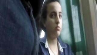 زوج السمين يحلل دي افلام سكس مترجمه طويله جي سيدة!