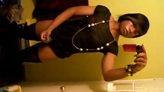إنه يستحق أن يحصل على قضيبه في ضيقه افلام اجنبي سكس مترجم