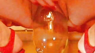 مارلي برينكس نموذج حاد الشرج افلام سكس ممنوعة من العرض مترجمة
