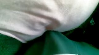 زوجة شاذة متعبة تتمتع بلمسة افلام سكس اباحي مترجم شريكها الناعمة