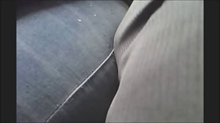 BangBros: مقابلة مثيرة مع كيرا بيريز على افلام سكس فرنسية مترجمة PornHD