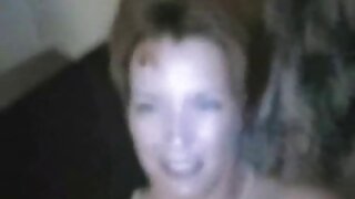 المتصفحات: الجنس في المطبخ مع Rachel Starr على PornHD افلام مترجمه سك