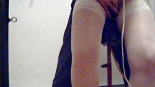 الروسية مثلية نموذج افلام سكس مترجم إيلينا كوشكا يلعق كس والحمار
