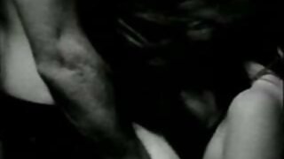 ButtBunny افلام مترجمه سكس ينتهك براءة اختراع Bangbike السيد Garrison!