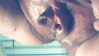المتصفحات: أصبح Boring Oyster Party حدثًا ضخمًا مع افلام سكس اكشن مترجم Jenna Starrer على PornHD