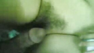 ملوك الواقع: فرك و تبا غيتس فيلم سكس مترجمه على Alix Star PornHD