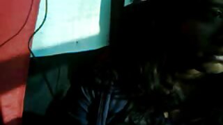 برازرز: مفاجأة لزوجة أبيها جيسيكا افلام اجنبي مترجم سكس رايان على PornHD