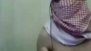 Brasers: Jimmy يمارس الجنس مع افلام سكس مترجمه الاحدث زوجة أبيه Quinn Waters بعد اكتشاف لعبتها الجنسية على PornHD