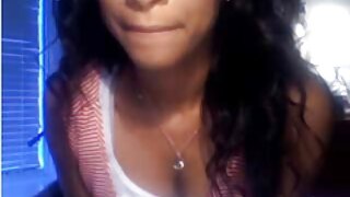 ربيبة لاسي و افلام سكس مترجمه جوده عاليه BFF الذروة على أبي تشارلز!