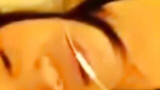 الجلاد الكلاسيكي للغشاشين مع Anya تنزيل فلم سكس مترجم Olsen