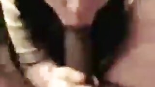 ابنة صغيرة في سن المراهقة افلام سكس رومانسيه مترجمه عربي سيا شهوة تتمنى لكبير 1