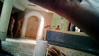 غنيمة كبيرة جدًا من كارداشيان افلام اجنبيه جنسيه مترجمه يبدؤون الخنازير