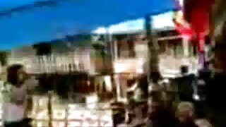 اثنين من الاطفال الساخنة ركوب ديك كبيرة افلام سكس مترجمه باللغه العربيه