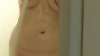 BangBros: Gia OhMy's Cute Ass on PornHD افلام سكس مترجمة بالعربية