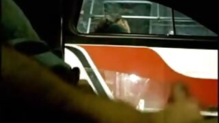 Nubilfilms: ما تريده افلام سكس مترجمه عربي محارم النساء حقًا على PornHD مع فانا باردو ومايا وولف