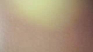 شعر Hona طويل جدًا لدرجة أنها اضطرت إلى افلام سكس مترجمه جديده الحصول على shlong