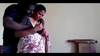 جيا ديرزا تفعل الانقسام افلام سكس ايطالي مترجمه على ديك