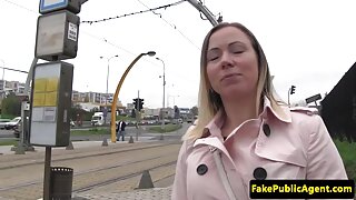 ربة مواقع افلام سكس مترجم عربي منزل جنيفر تأخذ ديك زوجها في مؤخرتها