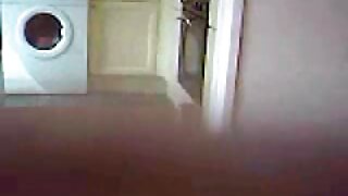 برازرز ستيبسون يعلق بإرادته في افلام مترجمه عربي سكس الفراغ ؟! : ا