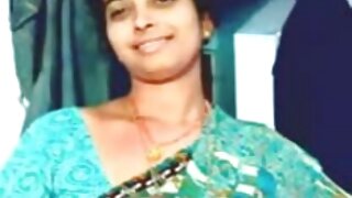 بزاز كبيرة Kiki Clout يحصل على نمط Doggystyle dicked بقلم Michael مواقع افلام سكس مترجم Suez Live