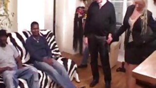 يكتشف الرومي استمناء افلام سكس امهات مترجمة Tatum لـ Tiffany - لحظة 69