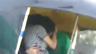 يتحول شجار افلام سكسيه مترجمه عربي الجمعة السوداء إلى مجموعة ثلاثية ساخنة من بعثة تقصي الحقائق