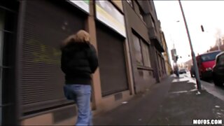 Bangborse: Guyana افلام سكس محارم مترجمه Motherfucking Gray على PornHD مع Guyana Gray