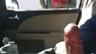 عينة رئيس بي بي سي من مساعد جبهة مورو الإسلامية للتحرير افلام سكس مترجم عربي طويله لينا بول