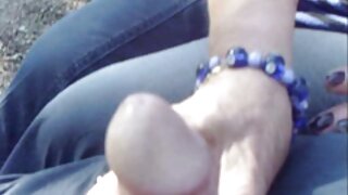 مدفع اللحم افلام سكس قصيرة مترجمة في قدر صغير