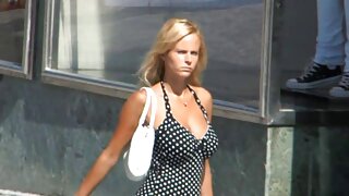 NFBusty: Lingerie and Rose on PornHD مع شارون وايت سكس اجنبي مترجم افلام