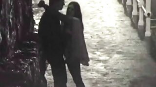 إذا تمسكت بالأنبوب فسوف تقوم بتنظيفه أيضًا! براعة جيا ديرزا افلام سكس مترجم ١