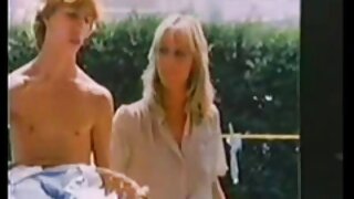 الصف افلام سكس سحاق مترجمة الثاني: ميشا تفسد موقع PornHD