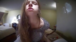مثير مثلية نانسي وكريس نائب الرئيس 4 افلام جنسيه قديمه مترجمه مع بعضهما البعض