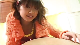 LETSDOEIT: افلام سكس مترجم كاملة فتيات غريبات لديهن مجموعات ثلاثية رومانسية مثلية على PornHD