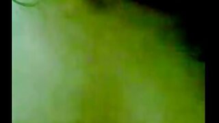 تستخدم كارتر كروز أخواتها في نادي سكس افلام مترجم عربي نسائي فانابي