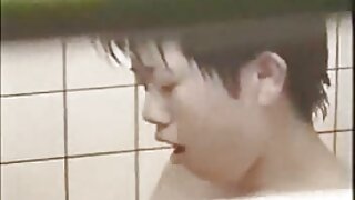 المتصفحات مترجم افلام سكس ترتبك الضيوف في حفل تيفاني المتوفر بصورة عاهرة