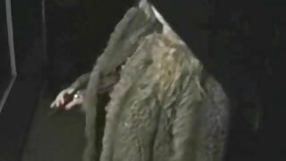 شقراء بيمبو اللواط على حلمها في سكس افلام مترجم كاليفورنيا