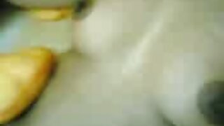 Bratisis: لقد ضاجعت عن طريق افلام كامله سكس مترجم الخطأ أخي غير الشقيق مع Jazmin Love في عيد الحب على PornHD