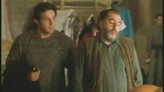 برازرز: زقزقة علي ، أنا زقزقة عليك على PornHD مع سوزي مواقع افلام جنسيه مترجمه غالا