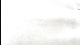 RealityKings: فقط الحجرة افلام سكس مترجم فيديو الساخنة الملاعين الأولاد الأكبر سنا على PornHD مع سبنسر برادلي